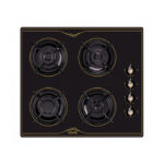 ჩასაშენებელი ზედაპირი VESTEL BH-6104RB