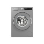 სარეცხი მანქანა VESTEL W812T2TD