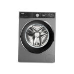 სარეცხი მანქანა VESTEL WB1014T3