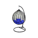 ბუდე საქანელა SC-001