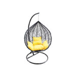 ბუდე საქანელა SC-003