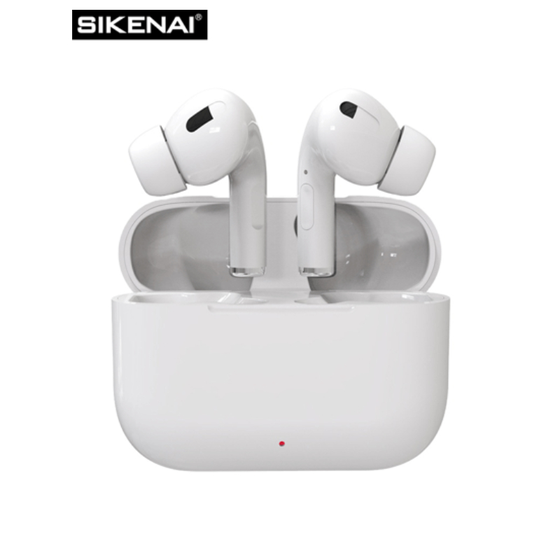 Sikenai airpods online