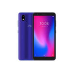 მობილური ტელეფონი ZTE BLADE A3 2020 NFC Blue