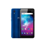 მობილური ტელეფონი ZTE Blade L8 BLUE