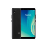 მობილური ტელეფონი ZTE BLADE L210 1/32 BLACK