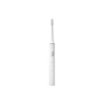 კბილის ჯაგრისი Mi T100 Toothbrush