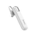 უსადენო ყურსასმენი Hoco E37 Business wireless Earphone