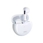 ყურსასმენი Remax 50i True Wireless Stereo Earbuds