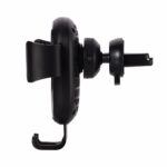 ტელეფონის სამაგრი Remax RM-C38 Smart Phone Holder - Image 2