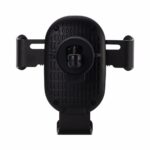 ტელეფონის სამაგრი Remax RM-C38 Smart Phone Holder - Image 4