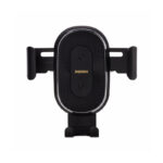 ტელეფონის სამაგრი Remax RM-C38 Smart Phone Holder
