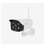 ვიდეო კამერა CS52Q Smart Wifi Camera