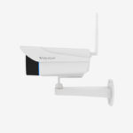 ვიდეო კამერა CS52Q Smart Wifi Camera - Image 2