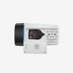 ვიდეო კამერა CS52Q Smart Wifi Camera - Image 3