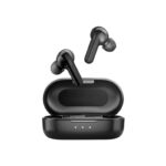 უსადენო ყურსასმენი Haylou GT3 Earbuds