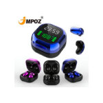 ყურსასმენი S6 Plus Earbuds