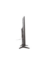 ტელევიზორი NIKAI UHD’55 4K SMART TV - Image 2
