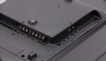 ტელევიზორი NIKAI UHD’55 4K SMART TV - Image 3