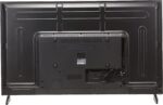 ტელევიზორი NIKAI UHD’55 4K SMART TV - Image 4