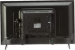 ტელევიზორი NIKURA 32″ LED Standard TV - Image 3