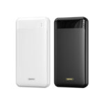 პორტატული დამტენი REMAX RPP-148 20000mah