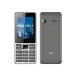 მობილური ტელეფონი Vertex D514