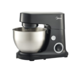 მულტირობოტი Midea MJ−KM6001W