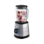 ბლენდერი Midea BL1501W