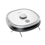 რობოტი მტვერსასრუტი Midea M6