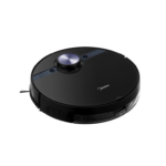 რობოტი მტვერსასრუტი Midea M7