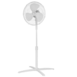 ვენტილატორი Midea FS40-21MW