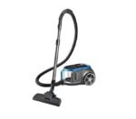 მტვერსასრუტი Midea MGE18C