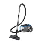 მტვერსასრუტი Midea MGE18C