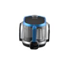 მტვერსასრუტი Midea MGE18C - Image 4