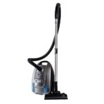 მტვერსასრუტი Midea MGE16A