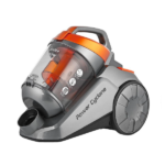 მტვერსასრუტი Midea MGE13A