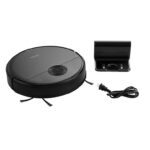 რობოტი მტვერსასრუტი Midea i5C