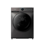 სარეცხის მანქანა Midea MF200W90WB/T