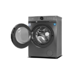 სარეცხის მანქანა Midea MF200W90WB/T - Image 3