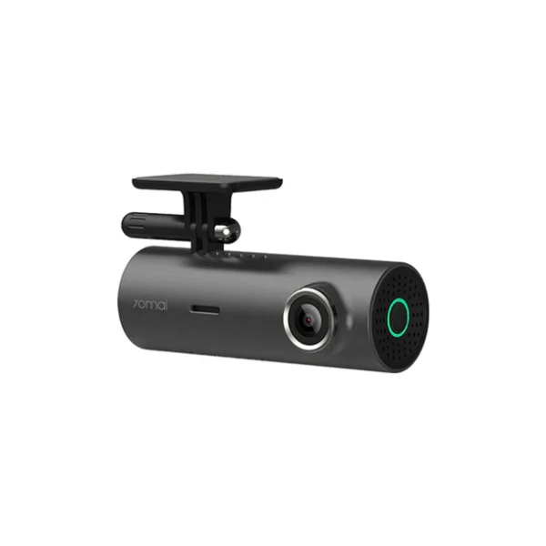 Xiaomi 70mai goks.ge