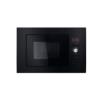 ჩასაშენებელი მიკროტალღური ღუმელი Midea AG820BJU-BL