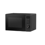 მიკროტალღური ღუმელი Midea AM823A2AT-B