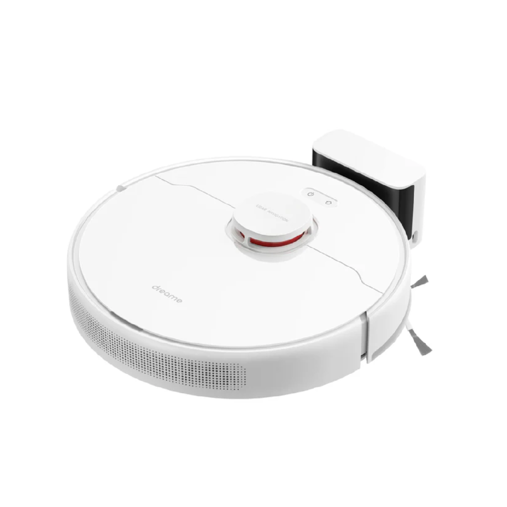 Dreame F9 Pro