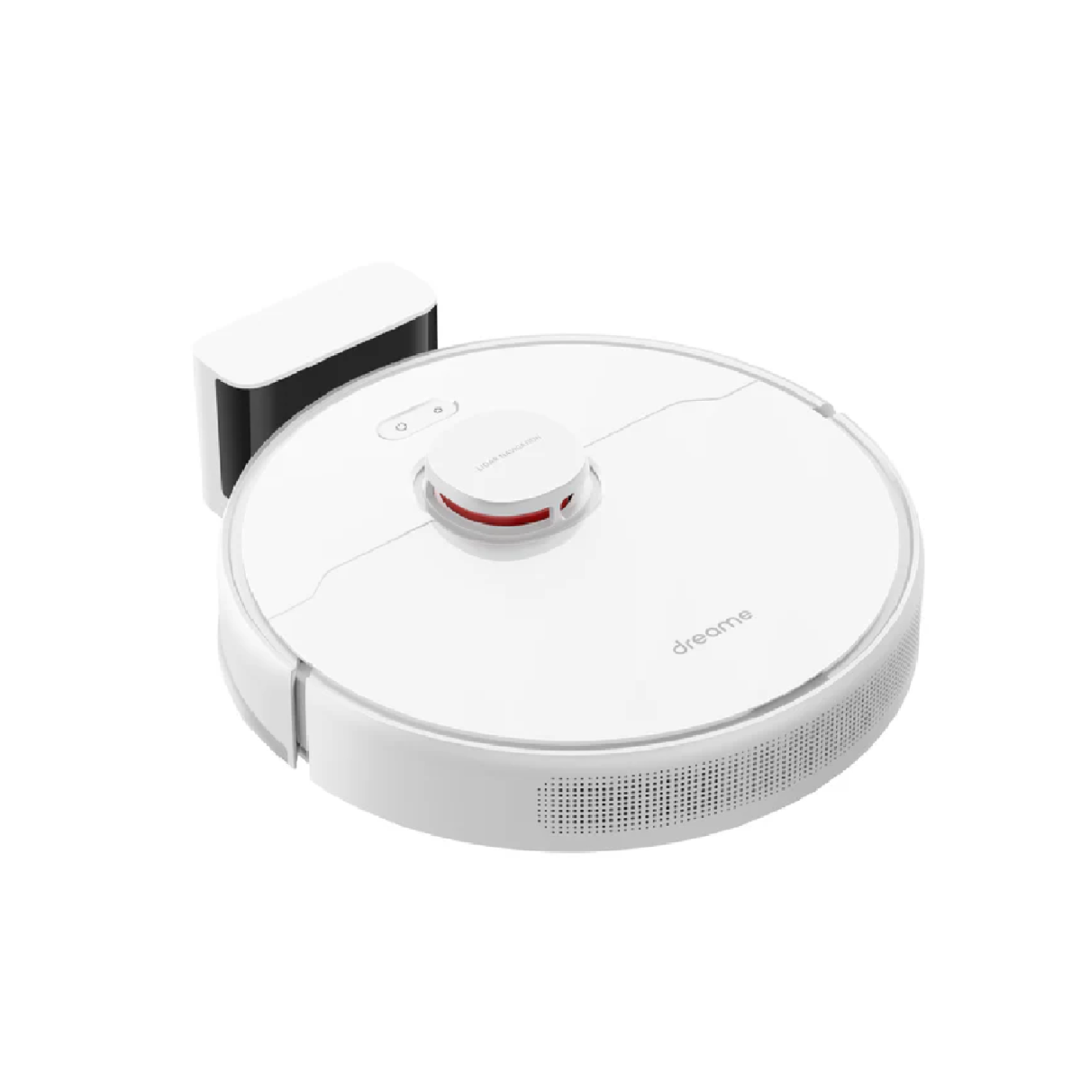 Dreame F9 Pro