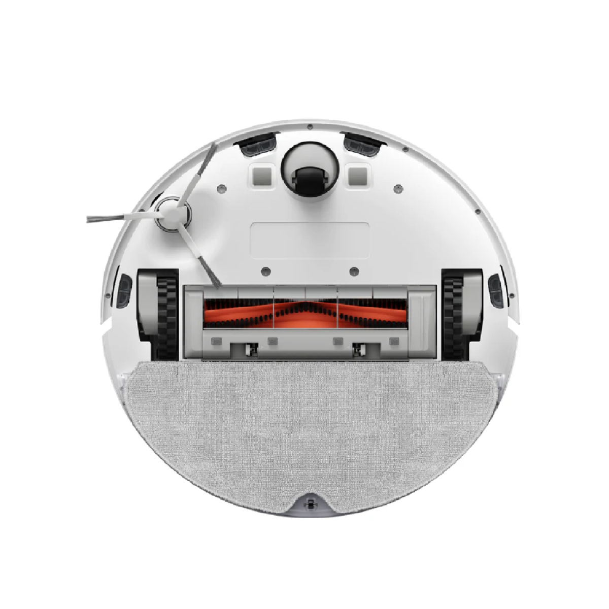 Dreame F9 Pro