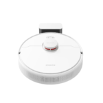 რობოტული მტვერსასრუტი Dreame F9 Pro | Goks.ge - Image 2