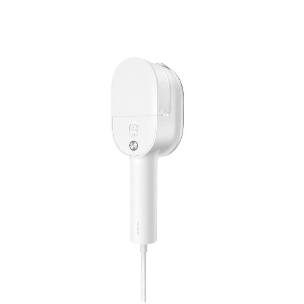 Handheld Steam Iron Goks.ge