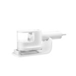 Handheld Steam Iron Goks.ge