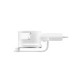 Handheld Steam Iron Goks.ge