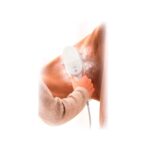 Handheld Steam Iron Goks.ge